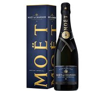 Moët & Chandon Champagne nectar imperial