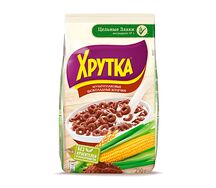 Խրուկտա շոկոլադե