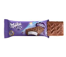 Միլկա տորթ