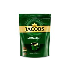 Jacobs