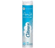 Cotoneve Aqua Life բարձիկներ