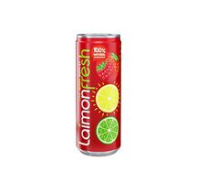 Laimonfresh lime lemon berries