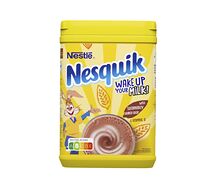 Nestle Nesquik