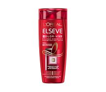 L’oreal Paris Elseve color vive