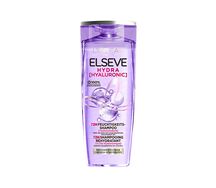L’Oreal Paris Elseve hydra hyaluronic