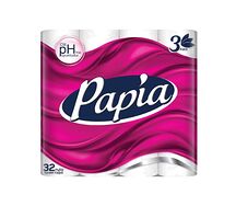 Papia troll 32x