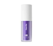 Hismile Mini v34 Color Corrector