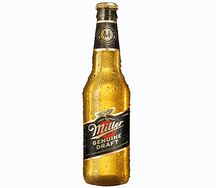 Miller