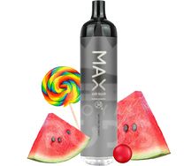 Air bar watermelon candy