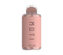 Moti roller lychee ice