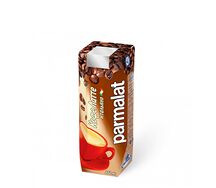 Patmalat սուրճ Լատե իտալական