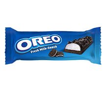 Oreo թխվածքաբլիթ