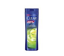 Clear men lime