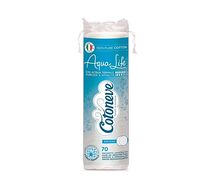 Cotoneve Aqua Life բարձիկներ