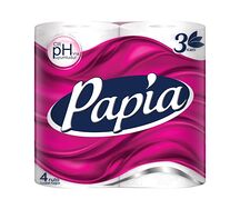 Papia 3 շերտ