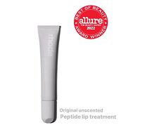 Rhode Peptide օրիգինալ առանց հոտի շուրթերի քսուք