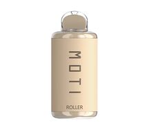 Moti roller pinacolada