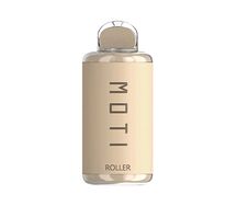 Moti roller watermelon icecream
