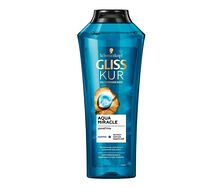 Gliss Kur aqua miracle