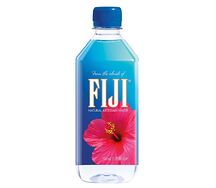 Fiji ջուր