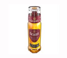 Grants