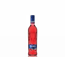 Finlandia կարմիր օղի