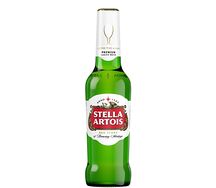 Stella Artois