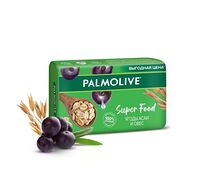 Palmolive օճառ հապալասի բույրով