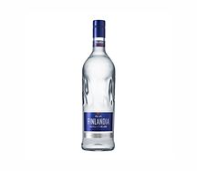 Finlandia օղի