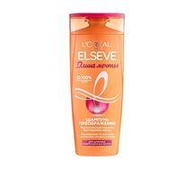 L’oreal Paris Elseve dream length