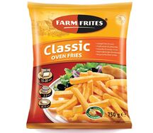 Farmfrites դասական