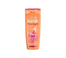 L’oreal Paris Elseve dream length