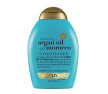 Ogx argan oil of morocco conditioner