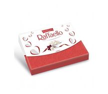 Raffaello