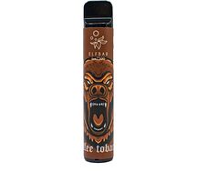 Elf bar coffee tobaco