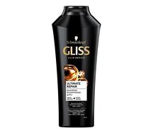 Gliss Kur ultimate repair