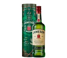 Jameson