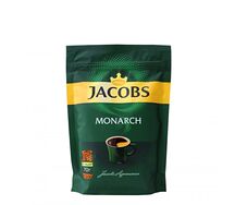 Jacobs