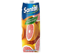 Santal թուրինջ