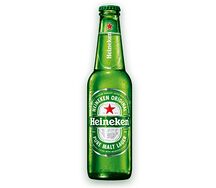 Heineken
