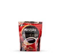 Nescafe classic