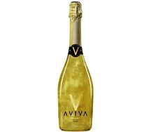 Aviva gold Սպարկլինգ