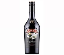 Baileys օրիգինալ