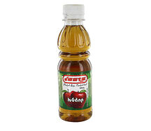 Maaza խնձորի հյութ