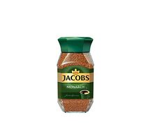 Jacobs
