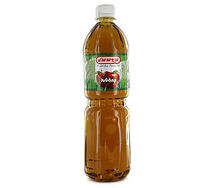 Maaza խնձորի հյութ
