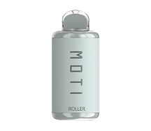 Moti roller mint