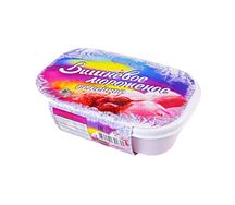 Grand candy բալ