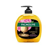 Palmolive luminous oil հեղուկ օճառ