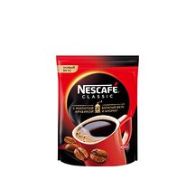 Nescafe classic